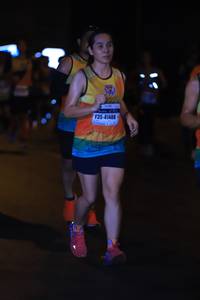 BIB: 41488
                            <button type="button" onclick="openModal(7599641)" class="btn btn-primary btn-sm float-right btn-popup" data-toggle="modal" data-target=".modal-high-quality">
                        <i class="fas fa-shopping-cart"></i> Add to Cart
                    </button>
                                            <button type="button" onclick="isThisMe(7599641, true)" class="btn btn-success btn-sm float-right btn-popup btn-isme hidden" data-toggle="tooltip" data-placement="bottom" title="นี่คือรูปของคุณใช่ไหม คลิกที่นี่เพื่อเอาเข้าอัลบั้ม">
                        <i class="fas fa-plus"></i> Add to album
                    </button>
                    <button type="button" onclick="isThisMe(7599641, false)" class="btn btn-warning btn-sm float-right btn-popup btn-isnotme hidden">
                        <i class="fas fa-ban"></i> Remove from album
                    </button>